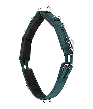 SHOWMASTER Longiergurt Komfort - 540170-F-TG