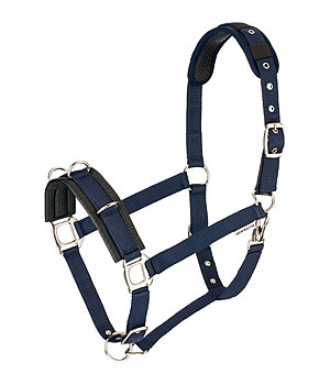 SHOWMASTER Longierhalfter Freedom - 540173-F-NV