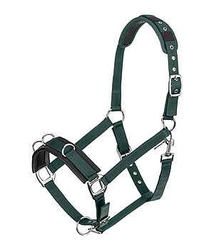 SHOWMASTER Longierhalfter Freedom - 540173-F-TG