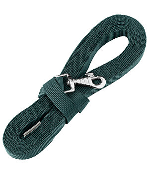 SHOWMASTER Gurtband-Longe - 540188--TG
