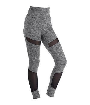 Volti by STEEDS Voltigierleggings Rio fr Damen - 540201-S-CF