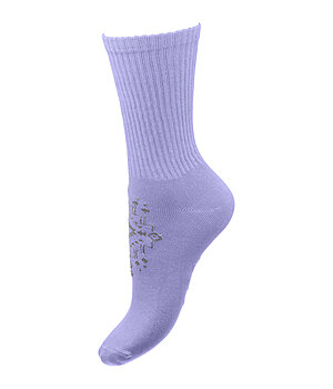 Volti by STEEDS Voltigier-Socken Lou - 540235-1-LC