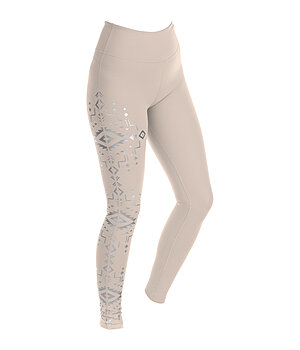 Volti by STEEDS Voltigier-Leggings Gina - 540243-S-CH
