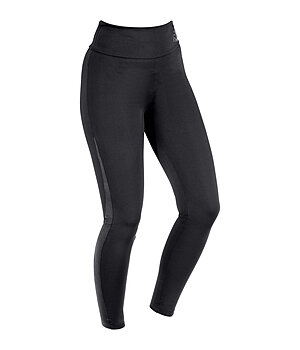 Volti by STEEDS Sommer-Voltigier-Leggings - 540256
