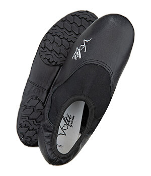 Volti by STEEDS Voltigierschuh Expert - 540259-39-S