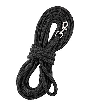 SHOWMASTER Longe Soft - 550010--S