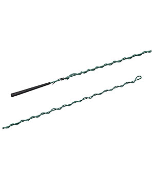 SHOWMASTER Longierpeitsche - 560022-180-KL