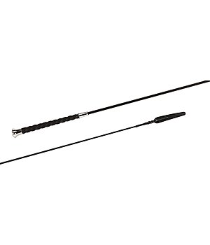 SHOWMASTER Touchiergerte Contact - 560160-150-S