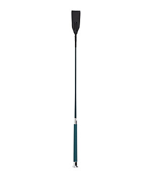SHOWMASTER Springgerte Gel-Grip 2.0 - 560205-65-TG