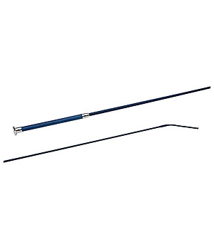 SHOWMASTER Dressurgerte Soft - 560210