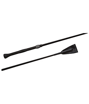 FLECK Springstock Evo - 560216