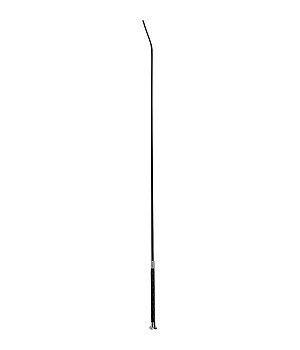 SHOWMASTER Dressurgerte Charming - 560219-100-SI
