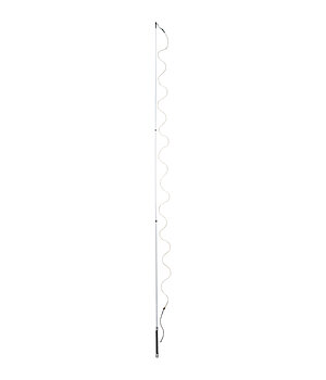 SHOWMASTER Teleskop-Longierpeitsche Extended - 560228-300-W