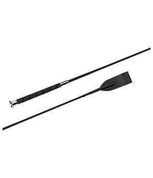 SHOWMASTER Springgerte Full-Grip - 560229-65-S
