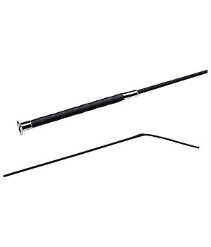 SHOWMASTER Dressurgerte Brilliant - 560231-120-SS