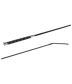 SHOWMASTER Dressurgerte Full-Grip - 5636-100-S