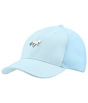 FENGUR Cap Njola - 580001--IA