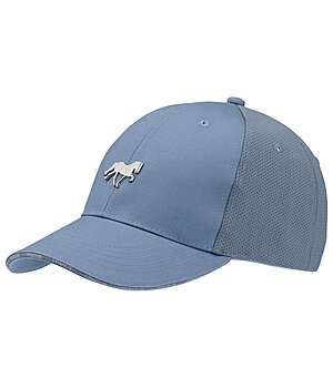 FENGUR Cap Njola - 580001--PB