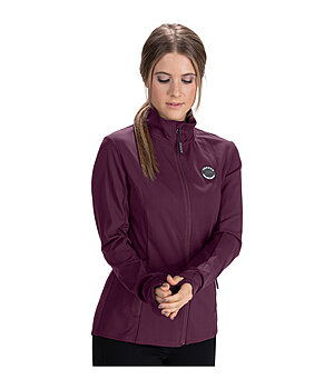 FENGUR Trainingsjacke Lyra - 580006-M-FE