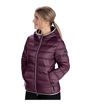 FENGUR Steppjacke Vina - 580007-M-FE