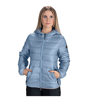 FENGUR Steppjacke Vina - 580007-M-PB