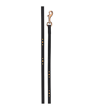 FENGUR Lederzgel Blossi - 580012--RG