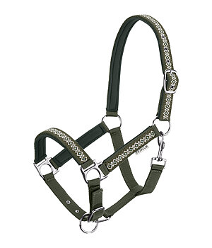 FENGUR Halfter Kngur - 580017-C-DG