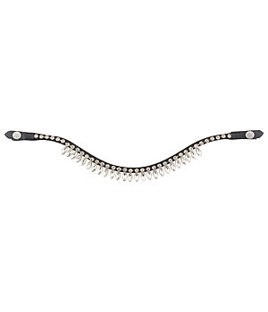 FENGUR Stirnband Viska - 580023