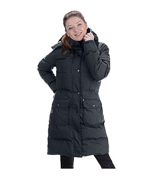 FENGUR Parka Elva - 580044-M-S