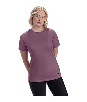 FENGUR Funktions-T-Shirt Veikur - 580051-M-AR