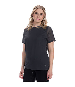 FENGUR Funktions-T-Shirt Veikur - 580051-XS-TF