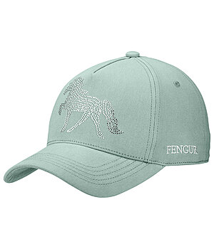 FENGUR Cap Blika - 580055--EU