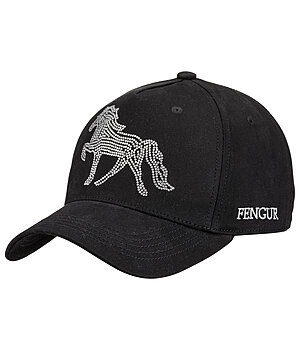 FENGUR Cap Blika - 580055--S