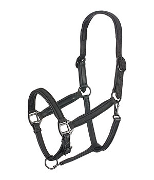 FENGUR Lederhalfter Blika - 580057-C-S