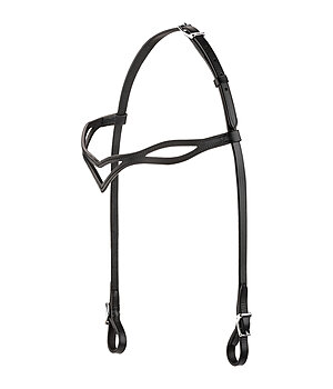 FENGUR Island-Kopfstck Virtur - 580059