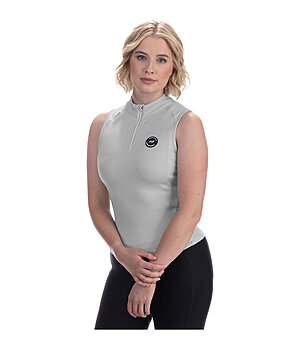 FENGUR Funktions-Top Sley - 580077-M-CL