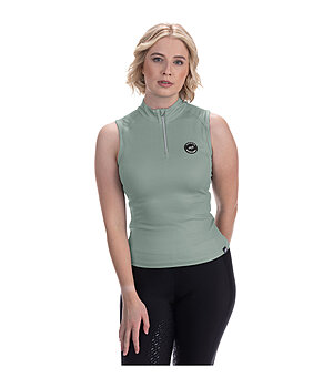 FENGUR Funktions-Top Sley - 580077-L-EU