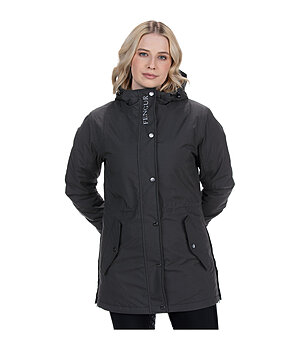 FENGUR Regenmantel Kadlin - 580084