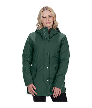 FENGUR Regenmantel Kadlin - 580084-M-DG