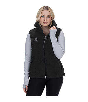 FENGUR Sherpa-Weste Feldur - 580086