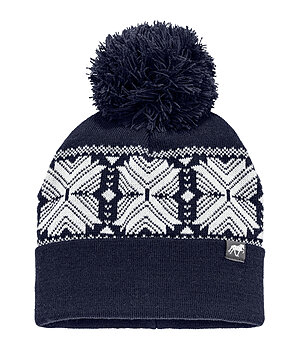 FENGUR Mtze Norway Spirit - 580087--NB