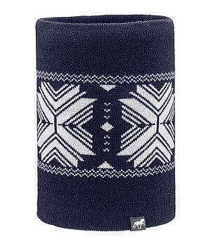 FENGUR Neckwarmer Norway Spirit - 580088