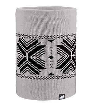 FENGUR Neckwarmer Norway Spirit - 580088--CL