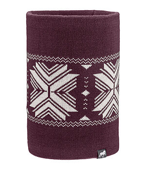 FENGUR Neckwarmer Norway Spirit - 580088--MW