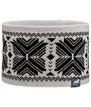 FENGUR Stirnband Norway Spirit - 580089--CL