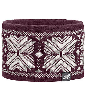 FENGUR Stirnband Norway Spirit - 580089--MW