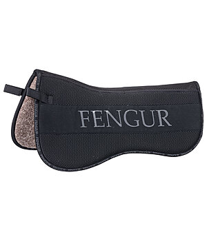 FENGUR Comfort Sattelpad Anda - 580090-C-S