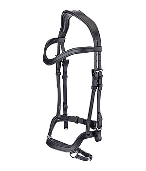 FENGUR anatomisches Kopftsck  Linur - 580092-C-S