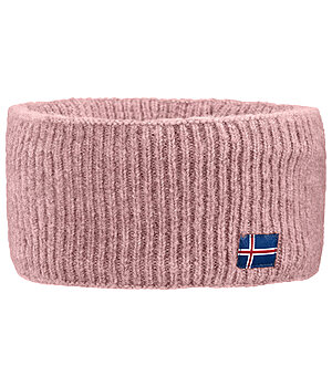 FENGUR Stirnband Vindur - 580103--LR
