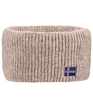 FENGUR Stirnband Vindur - 580103--TA